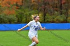 WSoc vs Wellesley  Wheaton College Women’s Soccer vs Wellesley College. - Photo by Keith Nordstrom : Wheaton, Women’s Soccer, Media Day